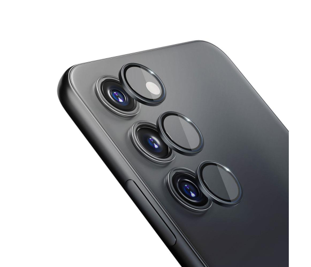 3MK Lens Protection Pro do Samsung Galaxy S24 5903108543606 - 1212079 - zdjęcie 2